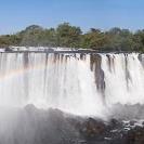 025_LZmL.78856-Lumangwe-Falls-Rainbow-&-Man-N-Zambia