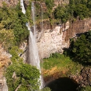 033_LZmL.8013V-Lupupa-Falls-Mukubwe-River-N-Zambia