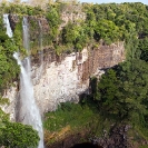 034_LZmL.8019-Lupupa-Falls-Mukubwe-River-N-Zambia