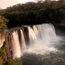 035_LZmL.8045-Kundabwika-Falls--N-Zambia