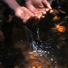 River Zambezi