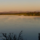 River Zambezi