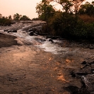 River Zambezi