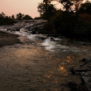 River Zambezi