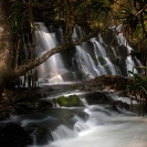 River Zambezi