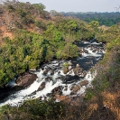 008_LZmNW.8713-Mujila-West-Falls#2-Njira-R--NW-Zambia