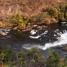 River Zambezi