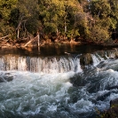 010_LZmNW.1835862-Mwombezhi-Falls-E-Lumwana-R-NW-Zambia