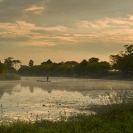 River Zambezi