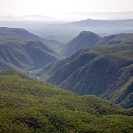 013_LZmE.3727-Mwomboshi-Mulungishi-Rivers-Confluence-E-Zambia