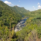 River Zambezi