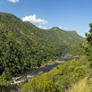 River Zambezi