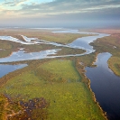 River Zambezi