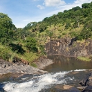 River Zambezi