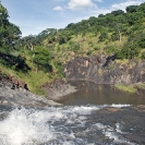 River Zambezi