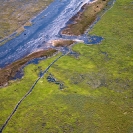 River Zambezi