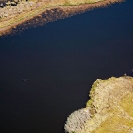 025_LZmW.1390-Zambezi-River-&-Transport-Boat-W-Zambia