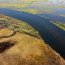 River Zambezi