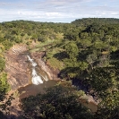 027_LZmS.3620-Masusu-Falls-Chise-River-S-Zambia