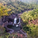 River Zambezi