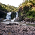 River Zambezi