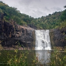 River Zambezi