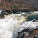 River Zambezi