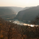 River Zambezi