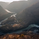 River Zambezi