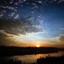 River Zambezi