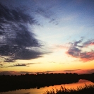 041_LZmW_25-Luanginga-River,-Liuwa-Plain-sfw