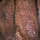 001_RAZm.21-Mkoma-Rock-Shelter-Iron-Age-Paintings