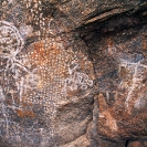 Rock Art