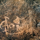 Rock Art