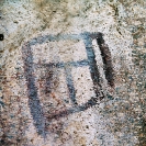 006_RAZm.6-Makwe-Iron-Age-Rock-Painting-E-Zambia