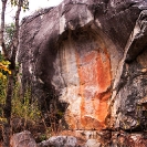 Rock Art