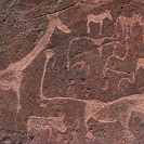 Rock Art