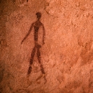 014_RANm.24San-Late-Stone-Age-Rock-Art#5-Namibia