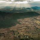 002_FTD.2639-Slash-&-Burn-Deforestation-Zambia-aerial