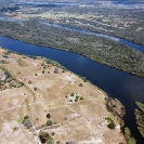 003_FTD.1473-Slash-&-Burn-Deforestation-Zambia-aerial