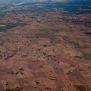 009_FTD.2622V-Slash-&-Burn-Deforestation-Zambia-aerial