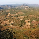 018_FTD.2721-Slash-&-Burn-Deforestation-Zambia-aerial