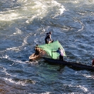 032_LZmL.7221-Fishermen-Netting-with-Mosquito-Net-Zambia