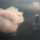 035_Min.1840-Copper-Mine-Smelter-&-Pollution-Zambia-aerial