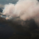 036_Min.1842-Copper-Mine-Smelter-&-Pollution-Zambia-aerial