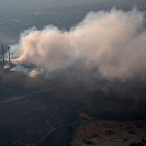 038_Min.1843-Copper-Mine-Smelter-&-Pollution-Zambia-aerial