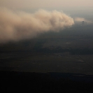 039_Min.1865-Copper-Mine-Smelter-&-Pollution-Zambia-aerial