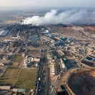 041_Min.1868-Copper-&-Cobalt-Mine-Plant-Area-Zambia-aerial