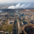 042_Min.1868-Copper-Mine-Plant-Smelter-&-Pollution-Zambia-aerial