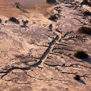 054_Min.1909-Toxic-Mining-Waste-Mindola-Zambia-aerial